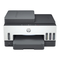 All-in-One-Drucker HP Smart Tank 790 Serie Benutzerhandbuch