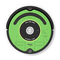 Staubsauger iRobot Create 3 Produktinformationen