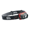 Lampen & Licht PETZL TIKKA XP Bedienungsanleitung
