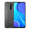 Handys Xiaomi Redmi 9 Bedienungsanleitung