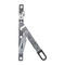 Türschlösser maco MULTI-MATIC Montagehinweise