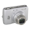 Kameras Nikon Coolpix L5 Handbuch
