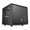 Thermaltake Core V1