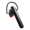 Jabra Talk 45 - Bluetooth Headset Handbuch