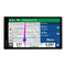 Garmin DRIVESMART 55, DRIVESMART 65 - GPS-Handbuch