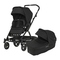 Kinderwagen Britax GO Gebrauchsanleitung