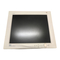 Monitore NEC MultiSync LCD1810 Bedienungsanleitung