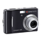 Kameras AgfaPhoto Compact 100 Bedienungsanleitung