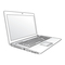 Notebooks Asus N71Vg Benutzerhandbuch