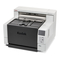 Scanner Kodak i4250 Benutzerhandbuch