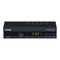 Receiver COMAG SL35T2 HEVC Bedienungsanleitung