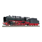 Modellbahnen Fleischmann 414301 Betriebsanleitung