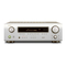 Receiver Denon DRA-500AE Bedienungsanleitung