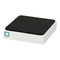 Set-Top-Boxen wingo TV-Box Installation