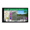Garmin DRIVESMART 55