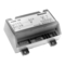 Controller Honeywell S4560 Bedienungsanleitung