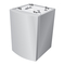 Warmwasserspeicher Bosch Junkers ST 135 EB Installations- Und Wartungsanleitung