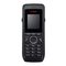 VOIP Telefone Avaya 3730 Handbuch