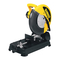 Sägen DeWalt DW872 Bedienungsanleitung