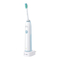 Elektrische Zahnbürsten Philips Sonicare DailyClean 2100 HX3212/16 Bedienungsanleitung