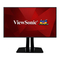 Monitore ViewSonic VP3268-4K Bedienungsanleitung