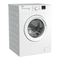 Waschmaschinen Beko WML61023N1 Bedienungsanleitung