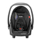 Baby-Sicherheitsprodukte RECARO Young Profi plus Montageanleitung