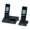 Schnurlose Festnetztelefone Medion DECT Bedienungsanleitung