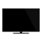 LED-Fernseher Medion LIFE X14388 Bedienungsanleitung