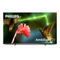 OLED-Fernseher Philips 55PML9507 Benutzerhandbuch