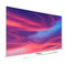 Fernseher Philips 43PUS7334 Benutzerhandbuch