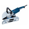 Schneidemaschinen Bosch GWS 24-300 J Professional Originalbetriebsanleitung