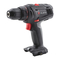 Bohrmaschinen Würth ABS 12 COMPACT Originalbetriebsanleitung