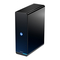 HP SimpleSave