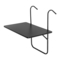 Tische LIVARNO home HG12779A Montage-Und Sicherheitshinweise