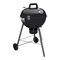 Grills Outdoorchef CHELSEA 480 C Ι Bedienungsanleitung