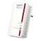 Adapter Fritz! Powerline 1000E Handbuch