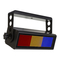 Lichtanlage Briteq BT-Magicflash RGB Bedienungsanleitung
