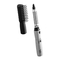 Haarstyling Geräte Philips profile style HP 4630 Gebrauchsanweisung