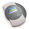 Datenlogger Solare Datensysteme Solar-Log 1000 Handbuch