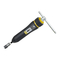 Werkzeuge Proxxon MicroClick MC 10 Originalbetriebsanleitung