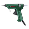 Klebepistolen Bosch PKP18E Originalbetriebsanleitung