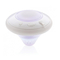 Lautsprecher XD Floating Aqua Speaker Bedienungsanleitung