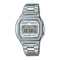 Uhren Casio 3472 Bedienerführung