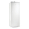 Gefriergeräte Electrolux EUF27301W Benutzerinformation