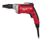 Werkzeuge Milwaukee TQSE 1200Q Bedienungsanleitung
