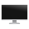 Monitore Eizo FlexScan EV2480 Benutzerhandbuch