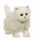Spielzeuge Hasbro FurReal Friends Cat Anleitung