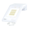 Sensoren elsner elektronik KNX W sl Installation Und Einstellung