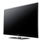 Plasma-TV Samsung 5 Serie Bedienungsanleitung